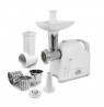 ESPERANZA EKM033 Meat grinder White 2200W