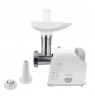 ESPERANZA EKM033 Meat grinder White 2200W