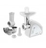 ESPERANZA EKM034 Meat grinder Grey 2200W