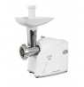 ESPERANZA EKM032 Meat grinder White 2200W