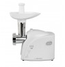 ESPERANZA EKM032 Meat grinder White 2200W