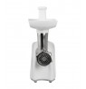 ESPERANZA EKM032 Meat grinder White 2200W