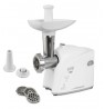 ESPERANZA EKM032 Meat grinder White 2200W