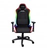 GAMING CHAIRTRUST GXT719 RUYA RGB black (25185)