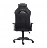 GAMING CHAIRTRUST GXT719 RUYA RGB black (25185)