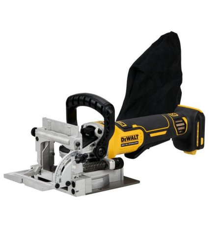 DEWALT FREZA 18V DCW682NT