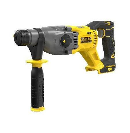 STANLEY SDS+ V20 SFMCH900B