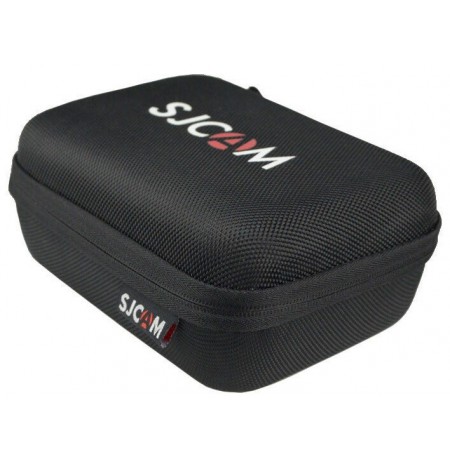 Case SJCAM Case S