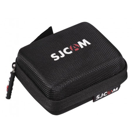 Case SJCAM Case M