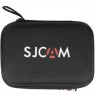 Case SJCAM Case L