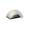 Mongar tent 2 nh17t007-m NATUREHIKE