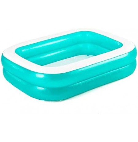 Bestway Inflatable Pool 201x150x51cm 54005 0519