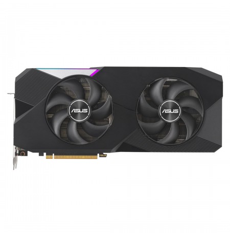 ASUS Dual -RX7900XT-O20G AMD Radeon RX 7900 XT 20 GB GDDR6