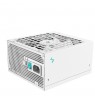 DeepCool PX1000G WH power supply unit 1000 W 20+4 pin ATX ATX White