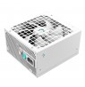 DeepCool PX1000G WH power supply unit 1000 W 20+4 pin ATX ATX White