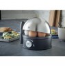 Egg cooker WMF Stelio 415070011