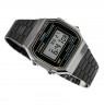 Casio Vintage A168WEHB-1AEF