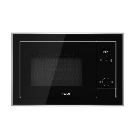 MICROWAVE OVEN ML 8200 BIS