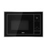 MICROWAVE OVEN ML 8200 BIS