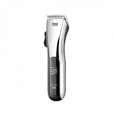 Cordless hair clipper CUT PRO X900