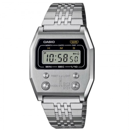 Casio Vintage A1100D-1EF