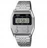 Casio Vintage A1100D-1EF