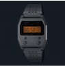 Casio Vintage A1100D-1EF