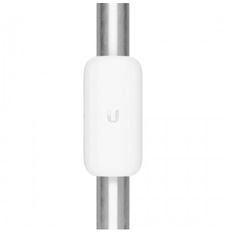 Ubiquiti UACC-Cable-PT-Ext | Power TransPort Cable Extension Kit | IPX6