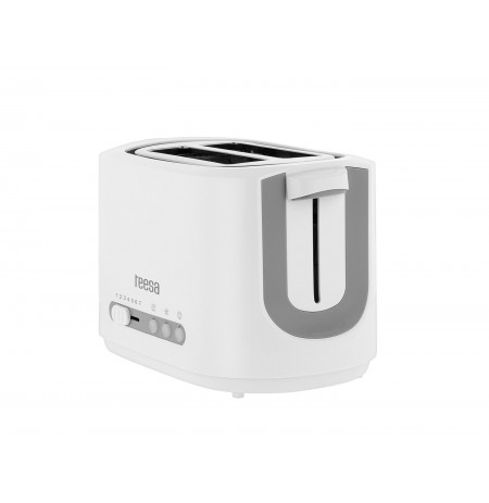 Toaster 850W