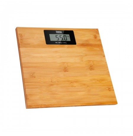 Bathroom Scales