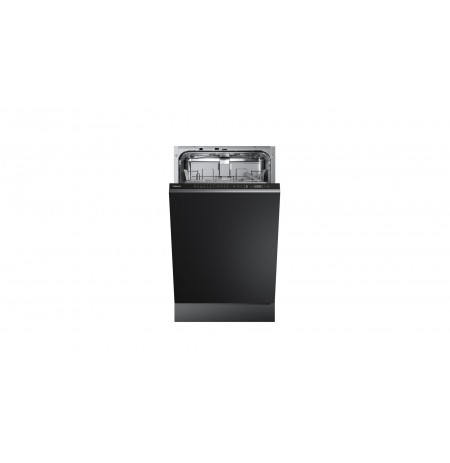 DFI 44700 BUILT-IN DISHWASHER