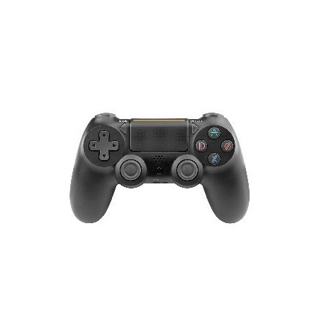 TRACER Shogun PRO Wireless PS4 Gamepad | Wired PC/PS3