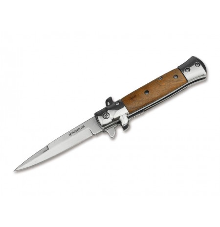 Magnum Italian Classic Small Knife