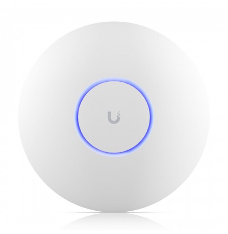 Ubiquiti UniFi AP U7-Pro-Max