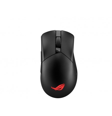 Maus Asus ROG Gladius III Wireless Aim