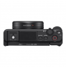 Sony ZV1BDI.EU Vlog Camera | Sony | Vlog Camera | ZV-1 | Compact camera | 20.1 MP | ISO 25600 | Display diagonal 3.0 " | Video r