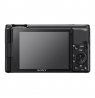 Sony ZV1BDI.EU Vlog Camera | Sony | Vlog Camera | ZV-1 | Compact camera | 20.1 MP | ISO 25600 | Display diagonal 3.0 " | Video r