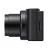 Sony ZV1BDI.EU Vlog Camera | Sony | Vlog Camera | ZV-1 | Compact camera | 20.1 MP | ISO 25600 | Display diagonal 3.0 " | Video r