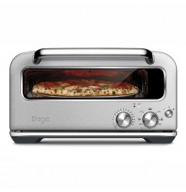 Sage The Smart Oven pizza maker/oven 1 pizza(s) 2250 W Stainless steel