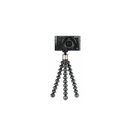 JOBY GORILLAPOD 500