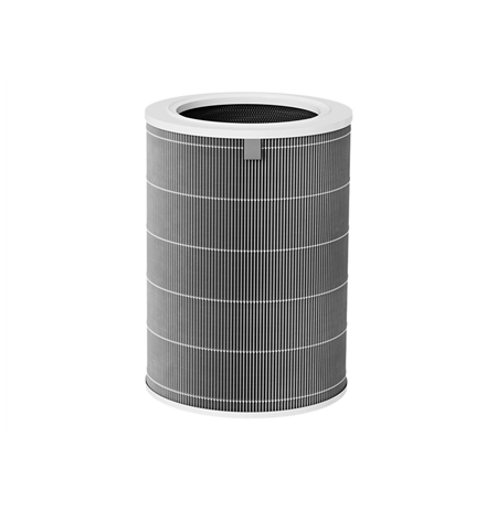 Xiaomi | Smart Air Purifier 4 Filter | Black