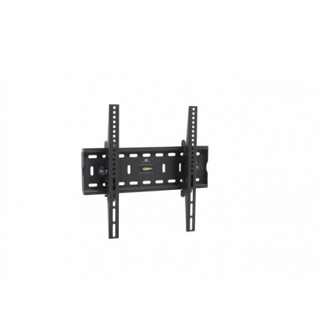 Mount wall for TV Maclean MC-778 (Tilting, Wall, 26" - 55", max. 45kg)