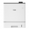 Canon i-SENSYS LBP732CDW | Colour | Laser | Color Laser Printer | Wi-Fi | Maximum ISO A-series paper size A4 | White