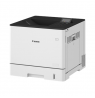 Canon i-SENSYS LBP732CDW | Colour | Laser | Color Laser Printer | Wi-Fi | Maximum ISO A-series paper size A4 | White