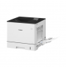 Canon i-SENSYS LBP732CDW | Colour | Laser | Color Laser Printer | Wi-Fi | Maximum ISO A-series paper size A4 | White