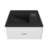 Canon i-SENSYS LBP732CDW | Colour | Laser | Color Laser Printer | Wi-Fi | Maximum ISO A-series paper size A4 | White