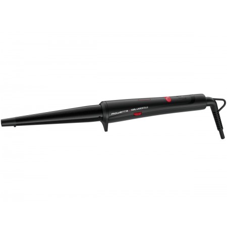 ROWENTA CF 324L curling iron