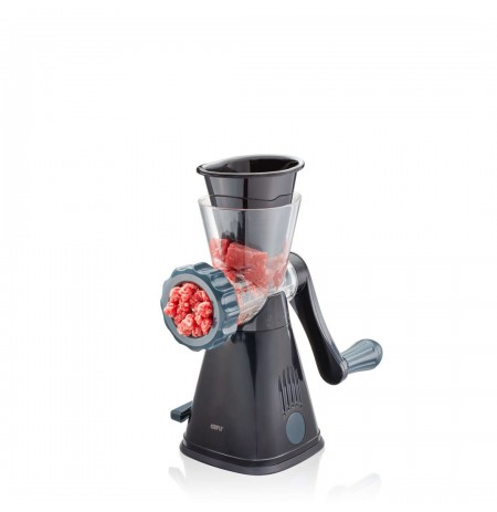 METTO meat grinder