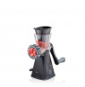 METTO meat grinder