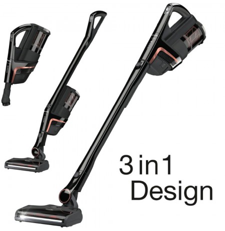 MIELE Triflex HX2 Runner hoover